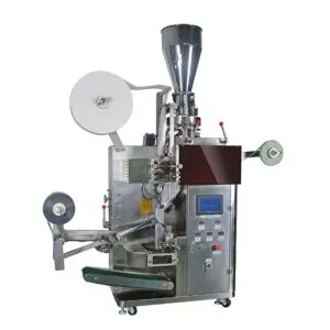Sản phẩm may dong goi tra tui loc mini TIn Phat 300x300 — Công Ty TNHH Thiết Bị Công Nghiệp Và Dịch Vụ Tín Phát — MST 0109655780