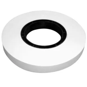 Sản phẩm cuon bang tape may bo giay 300x300 — Công Ty TNHH Thiết Bị Công Nghiệp Và Dịch Vụ Tín Phát — MST 0109655780