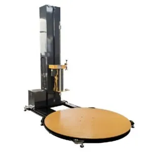 Sản phẩm may quan mang co pallet tich hop can dien tu Tin Phat 300x300 — Công Ty TNHH Thiết Bị Công Nghiệp Và Dịch Vụ Tín Phát — MST 0109655780