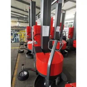 Sản phẩm robot quan mang tu dong 300x300 — Công Ty TNHH Thiết Bị Công Nghiệp Và Dịch Vụ Tín Phát — MST 0109655780