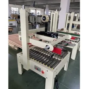 Sản phẩm may dan bang dinh thung carton tin phat MDT123 300x300 — Công Ty TNHH Thiết Bị Công Nghiệp Và Dịch Vụ Tín Phát — MST 0109655780
