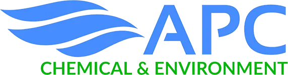 Logo Hóa Chất An Phú Cường - Công Ty TNHH Hóa Chất Và Môi Trường An Phú Cường