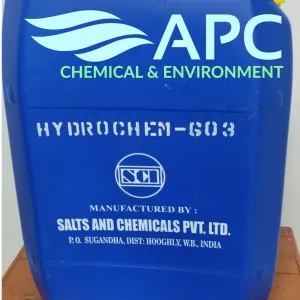 Sản phẩm 2 e1623814612745 300x300 — Hóa Chất An Phú Cường - Công Ty TNHH Hóa Chất Và Môi Trường An Phú Cường — MST 0109659947