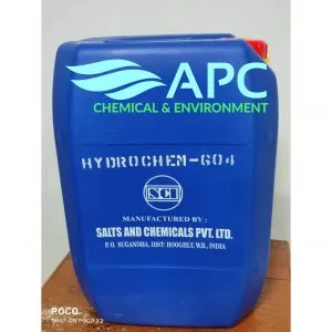 Sản phẩm 3 1 300x300 — Hóa Chất An Phú Cường - Công Ty TNHH Hóa Chất Và Môi Trường An Phú Cường — MST 0109659947