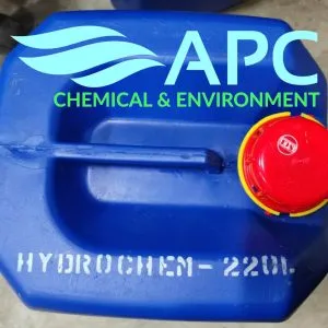 Sản phẩm 5 300x300 — Hóa Chất An Phú Cường - Công Ty TNHH Hóa Chất Và Môi Trường An Phú Cường — MST 0109659947