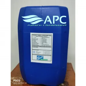 Sản phẩm 6 300x300 — Hóa Chất An Phú Cường - Công Ty TNHH Hóa Chất Và Môi Trường An Phú Cường — MST 0109659947