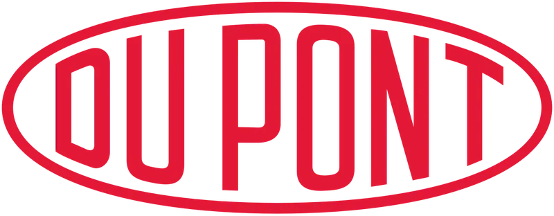 Sản phẩm DuPont.svg — Hóa Chất An Phú Cường - Công Ty TNHH Hóa Chất Và Môi Trường An Phú Cường — MST 0109659947