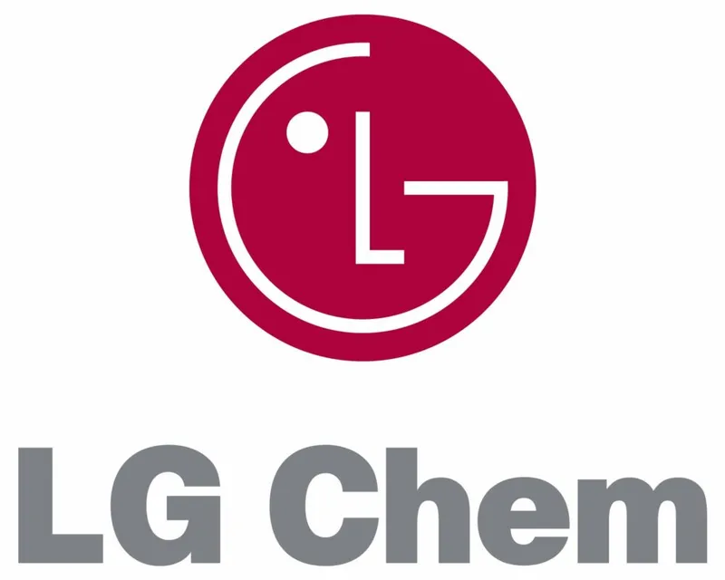 Sản phẩm LG chem 1 1000x800 1 — Hóa Chất An Phú Cường - Công Ty TNHH Hóa Chất Và Môi Trường An Phú Cường — MST 0109659947