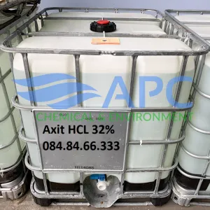 Sản phẩm Thiết kế không tên 16 300x300 — Hóa Chất An Phú Cường - Công Ty TNHH Hóa Chất Và Môi Trường An Phú Cường — MST 0109659947