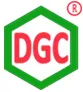 Sản phẩm duc giang — Hóa Chất An Phú Cường - Công Ty TNHH Hóa Chất Và Môi Trường An Phú Cường — MST 0109659947
