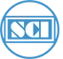 Sản phẩm sci 1 — Hóa Chất An Phú Cường - Công Ty TNHH Hóa Chất Và Môi Trường An Phú Cường — MST 0109659947