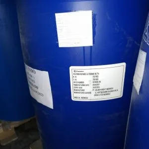 Sản phẩm Glycerine 300x300 — Hóa Chất An Phú Cường - Công Ty TNHH Hóa Chất Và Môi Trường An Phú Cường — MST 0109659947