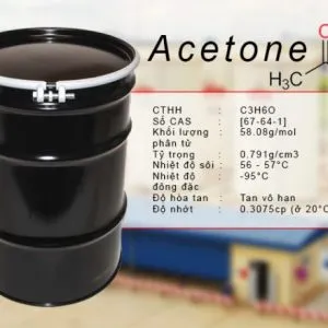 Sản phẩm acetone 300x300 — Hóa Chất An Phú Cường - Công Ty TNHH Hóa Chất Và Môi Trường An Phú Cường — MST 0109659947