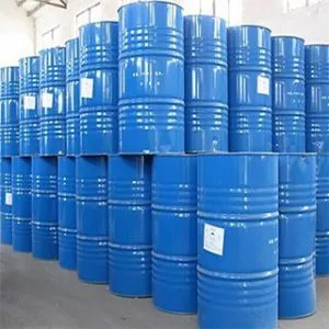 Sản phẩm hexane 300x300 — Hóa Chất An Phú Cường - Công Ty TNHH Hóa Chất Và Môi Trường An Phú Cường — MST 0109659947