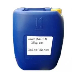 Sản phẩm hoa chat xu ly nuoc 2 333x400 1 300x300 — Hóa Chất An Phú Cường - Công Ty TNHH Hóa Chất Và Môi Trường An Phú Cường — MST 0109659947