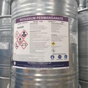 Sản phẩm Thuốc Tím Kali permanganate KMNO4 1 300x300 — Hóa Chất An Phú Cường - Công Ty TNHH Hóa Chất Và Môi Trường An Phú Cường — MST 0109659947