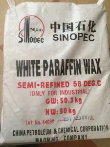 Sản phẩm sáp parafin 225x300 — Hóa Chất An Phú Cường - Công Ty TNHH Hóa Chất Và Môi Trường An Phú Cường — MST 0109659947