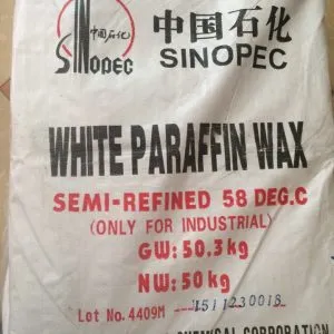Sản phẩm sáp parafin 300x300 — Hóa Chất An Phú Cường - Công Ty TNHH Hóa Chất Và Môi Trường An Phú Cường — MST 0109659947