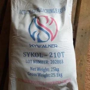 Sản phẩm dat set tay mau 300x300 — Hóa Chất An Phú Cường - Công Ty TNHH Hóa Chất Và Môi Trường An Phú Cường — MST 0109659947