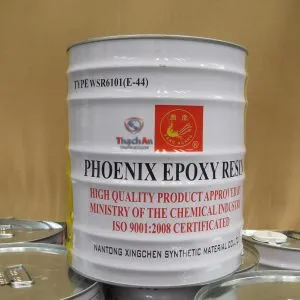 Sản phẩm keo_epoxy_e44 300x300 — Hóa Chất An Phú Cường - Công Ty TNHH Hóa Chất Và Môi Trường An Phú Cường — MST 0109659947