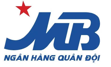 Sản phẩm dd — Công Ty TNHH Địa Chính Bắc Sông Hồng — MST 0109661544