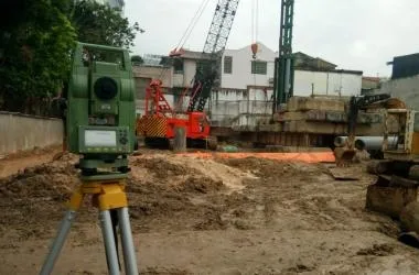 Sản phẩm thumb_1546369043_do dac trac dia 3 1024x577 — Công Ty TNHH Địa Chính Bắc Sông Hồng — MST 0109661544
