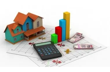 Sản phẩm thumb_1561197661_178779186 Real Estate — Công Ty TNHH Địa Chính Bắc Sông Hồng — MST 0109661544