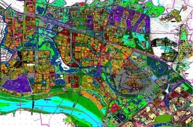 Sản phẩm thumb_1571828801_dong anh — Công Ty TNHH Địa Chính Bắc Sông Hồng — MST 0109661544