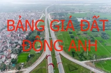 Sản phẩm thumb_1578325852_AA — Công Ty TNHH Địa Chính Bắc Sông Hồng — MST 0109661544