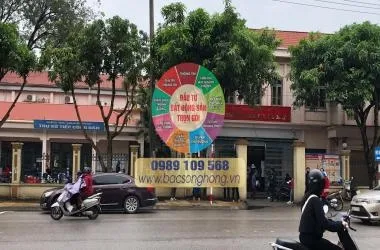 Sản phẩm thumb_1587801877_Vanphongnhadatdonganh — Công Ty TNHH Địa Chính Bắc Sông Hồng — MST 0109661544