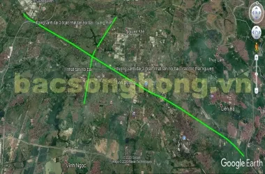 Sản phẩm thumb_1609391419_vanh dai 3 dong anh — Công Ty TNHH Địa Chính Bắc Sông Hồng — MST 0109661544