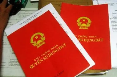 Sản phẩm thumb_1621156846_so do dong anh — Công Ty TNHH Địa Chính Bắc Sông Hồng — MST 0109661544