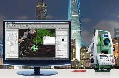 Sản phẩm thumb_1627887736_tachhopthudatdonganh — Công Ty TNHH Địa Chính Bắc Sông Hồng — MST 0109661544