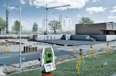 Sản phẩm thumb_1627887841_dodacxinchigioiduongdodonganh — Công Ty TNHH Địa Chính Bắc Sông Hồng — MST 0109661544