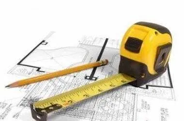 Sản phẩm thumb_1627887912_dotranhchapdatdonganh — Công Ty TNHH Địa Chính Bắc Sông Hồng — MST 0109661544