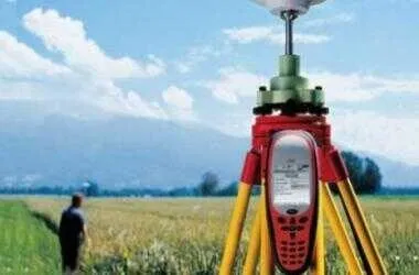 Sản phẩm thumb_1627887957_dodiahinhdonganh — Công Ty TNHH Địa Chính Bắc Sông Hồng — MST 0109661544