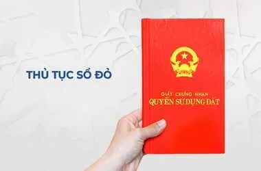 Sản phẩm thumb_1631659504_capdoisododonganh — Công Ty TNHH Địa Chính Bắc Sông Hồng — MST 0109661544