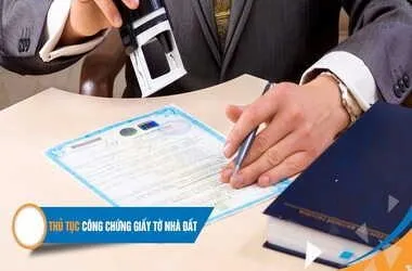 Sản phẩm thumb_1631659521_congchungdonganh — Công Ty TNHH Địa Chính Bắc Sông Hồng — MST 0109661544