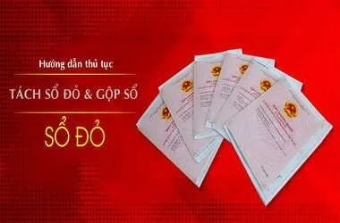 Sản phẩm thumb_1631659557_tachsododonganh — Công Ty TNHH Địa Chính Bắc Sông Hồng — MST 0109661544