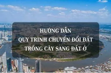 Sản phẩm thumb_1631659574_chuyendoimucdichdatdonganh — Công Ty TNHH Địa Chính Bắc Sông Hồng — MST 0109661544