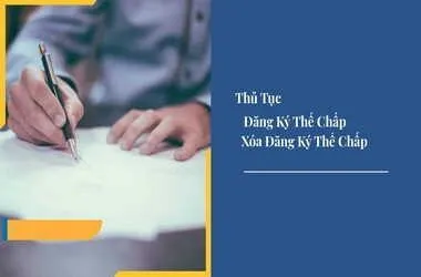 Sản phẩm thumb_1631659589_xoathechapdonganh — Công Ty TNHH Địa Chính Bắc Sông Hồng — MST 0109661544