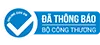 Sản phẩm da thong bao bct — Công Ty Cổ Phần Cơ Điện Lạnh CHTECH — MST 0109661632