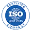 Sản phẩm iso — Công Ty Cổ Phần Cơ Điện Lạnh CHTECH — MST 0109661632