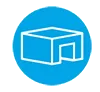 Sản phẩm 1607053627 860614355 custom — Công Ty Cổ Phần Cơ Điện Lạnh CHTECH — MST 0109661632