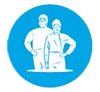 Sản phẩm 1607053636 1903254152 custom — Công Ty Cổ Phần Cơ Điện Lạnh CHTECH — MST 0109661632