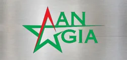 Sản phẩm angia — Công Ty TNHH Bảo Vệ An Gia — MST 0109663083