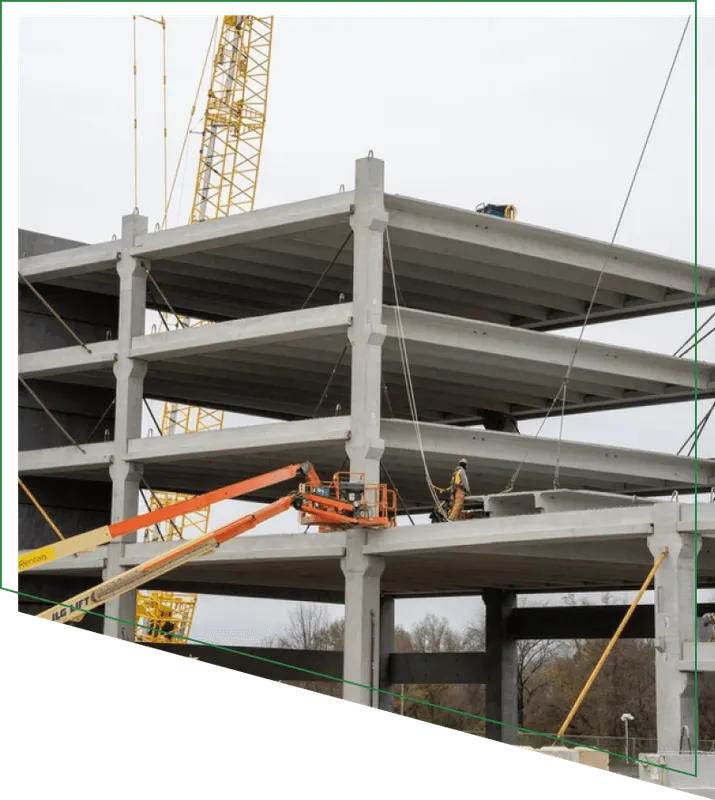 Sản phẩm Group 1645 1 — Công Ty Cổ Phần Công Nghệ Tecova — MST 0109664672