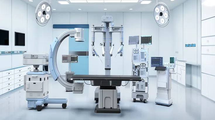 Sản phẩm image 5 — Công Ty Cổ Phần Công Nghệ Tecova — MST 0109664672