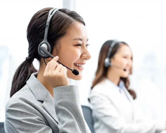 Sản phẩm thumb_contact — Công Ty Cổ Phần Công Nghệ Tecova — MST 0109664672