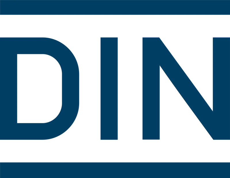 Sản phẩm DIN — Công Ty Cổ Phần Công Nghệ Tecova — MST 0109664672